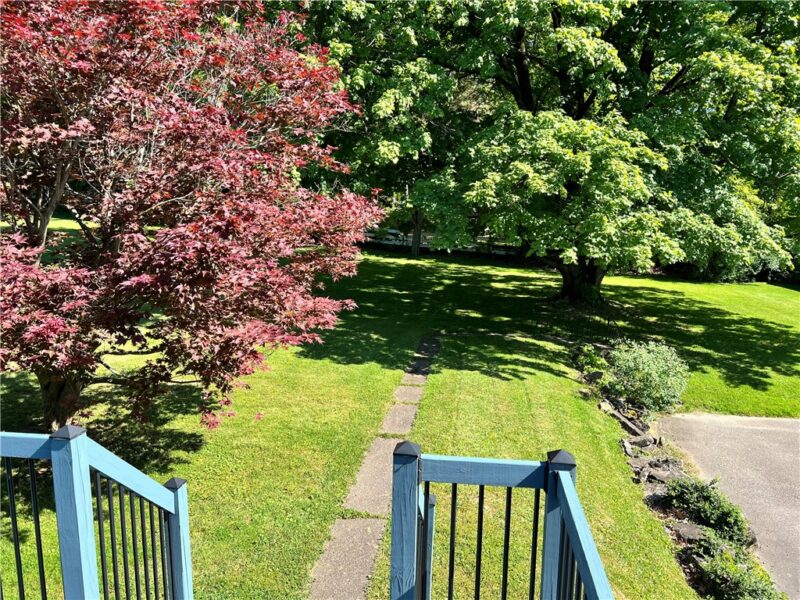11 Evergreen Dr — photo 7