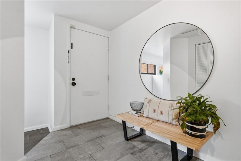 5545 Forbes Ave G — photo 3