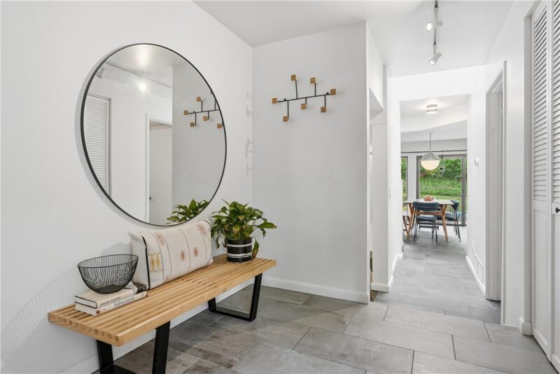 5545 Forbes Ave G — photo 4