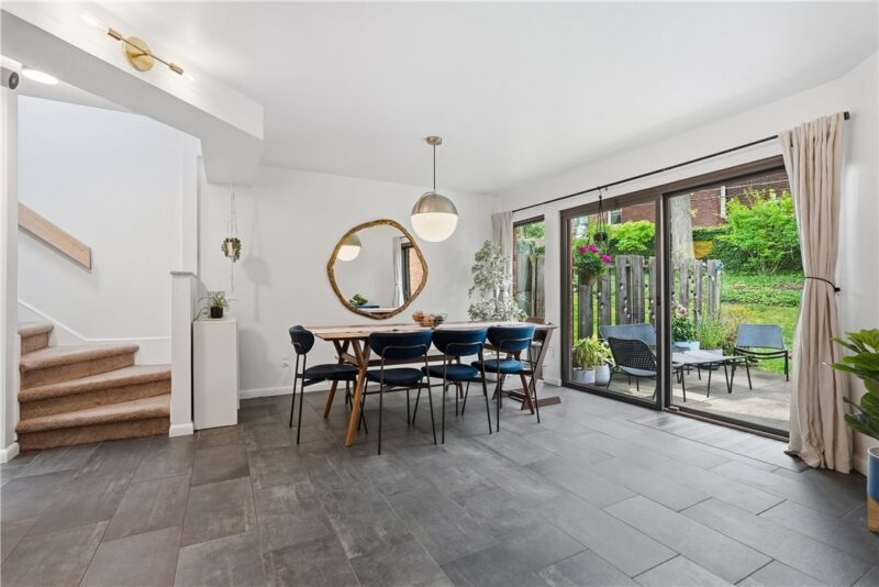 5545 Forbes Ave G — photo 6