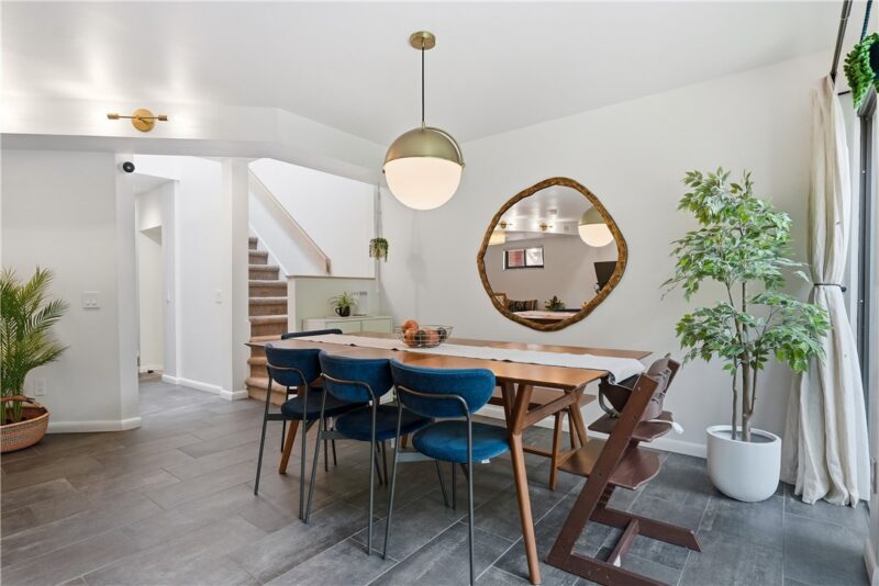 5545 Forbes Ave G — photo 8