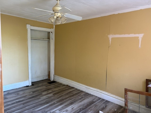 531 1st St — photo 7
