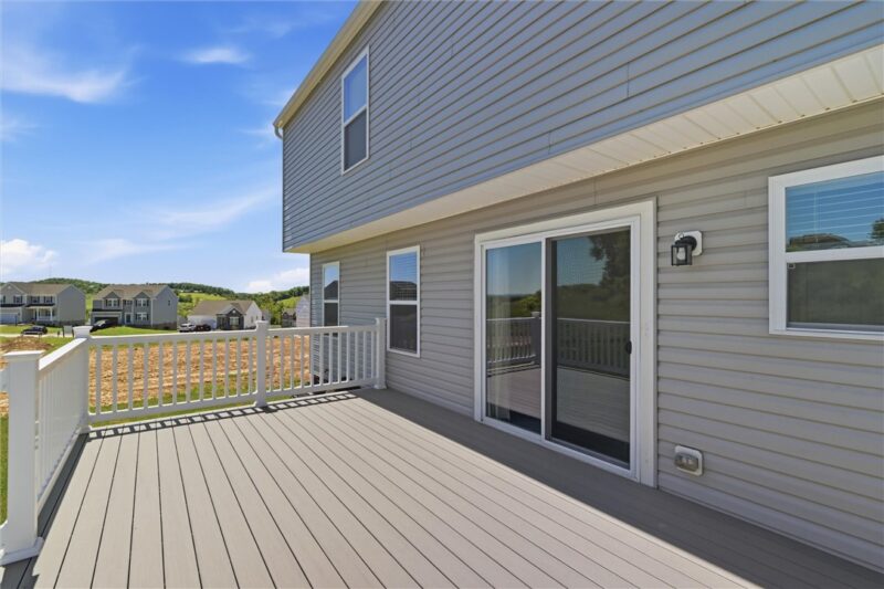 714 Dahlia Drive — photo 6