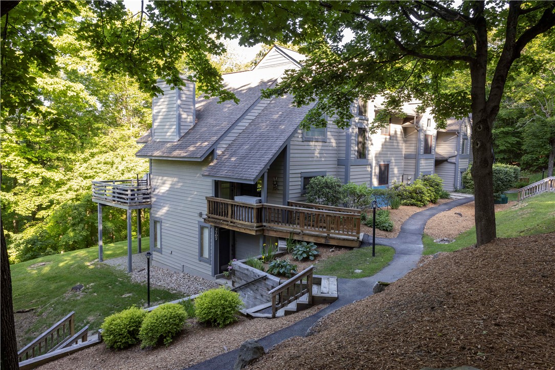 3707 Swiss Mountain Drive — photo 1