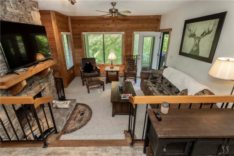 3707 Swiss Mountain Drive — photo 3