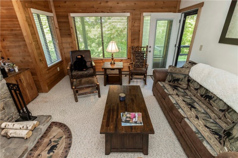 3707 Swiss Mountain Drive — photo 4