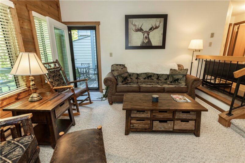 3707 Swiss Mountain Drive — photo 5