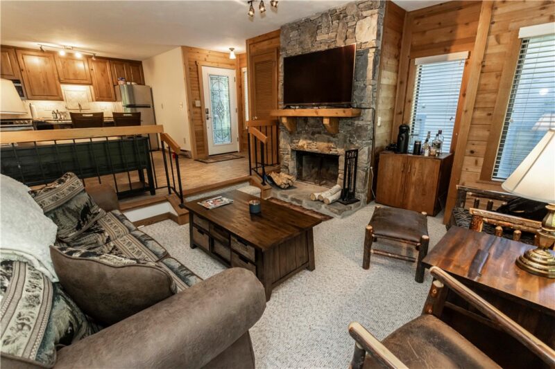 3707 Swiss Mountain Drive — photo 6
