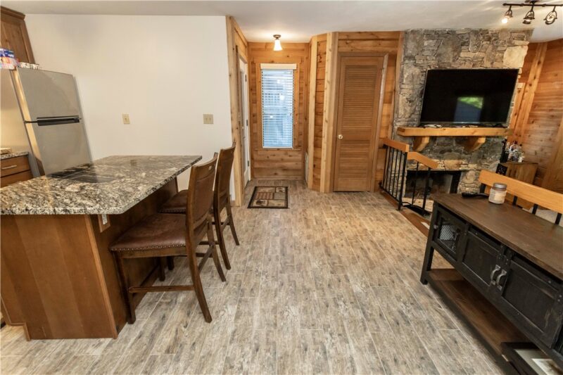 3707 Swiss Mountain Drive — photo 7
