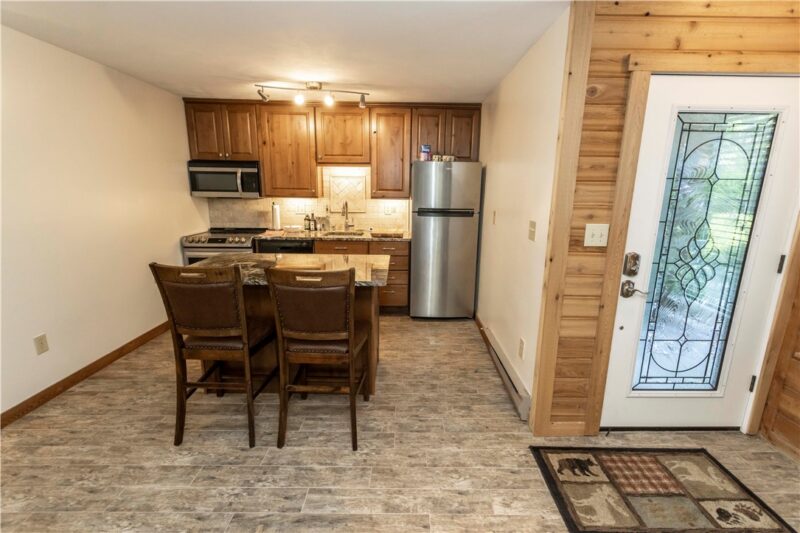 3707 Swiss Mountain Drive — photo 8