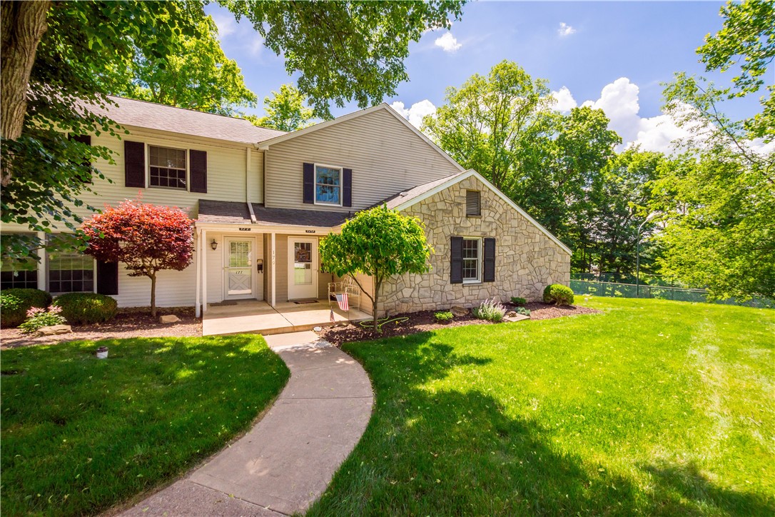 179 Roscommon Pl — photo 1