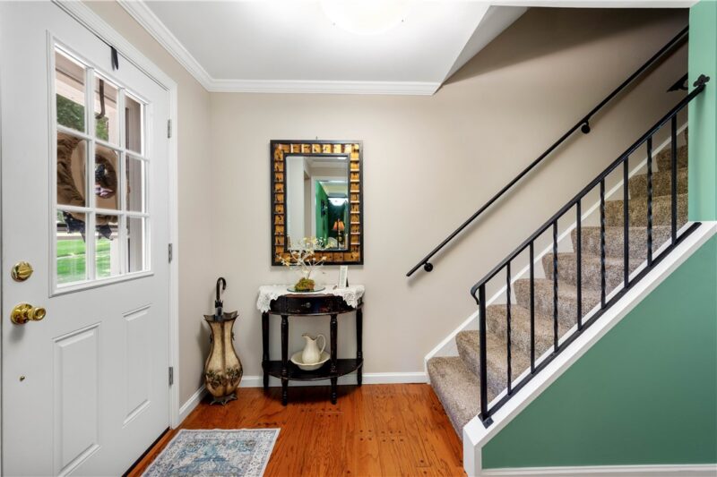179 Roscommon Pl — photo 4