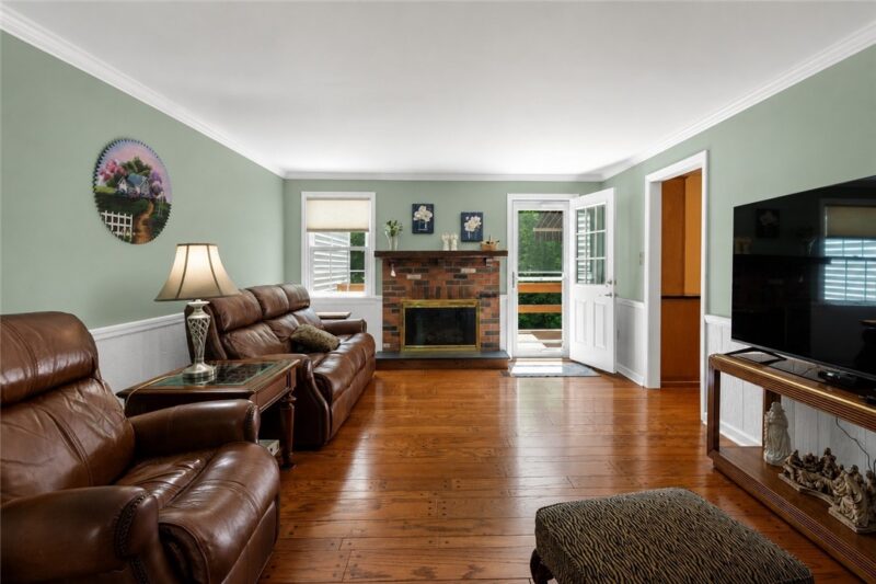 179 Roscommon Pl — photo 7