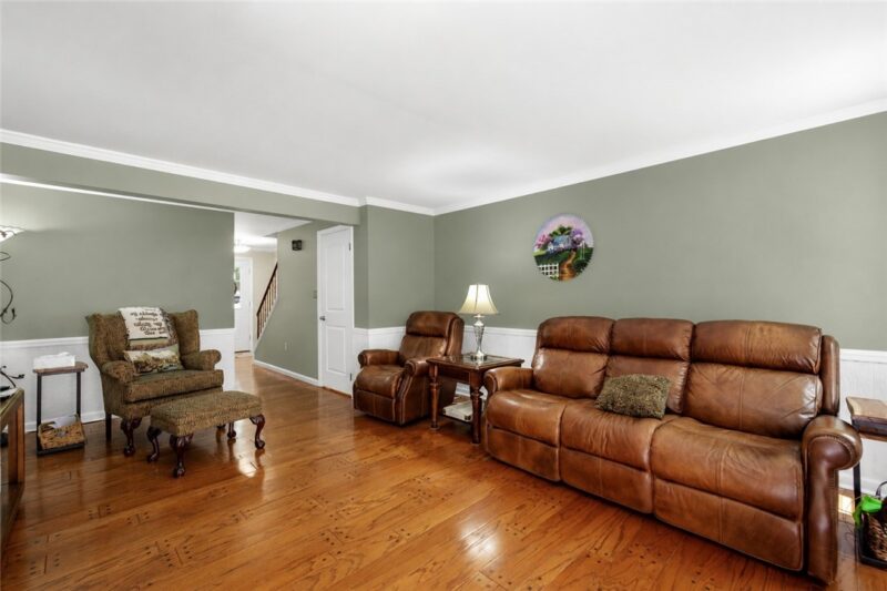 179 Roscommon Pl — photo 8