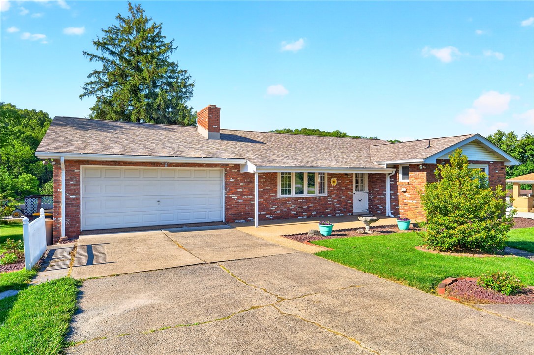 170 Crawford Lane — photo 1
