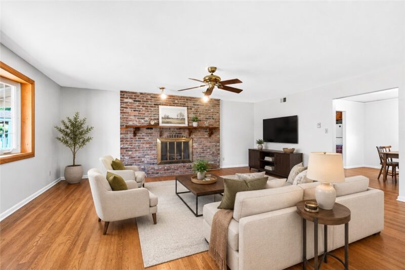 170 Crawford Lane — photo 6