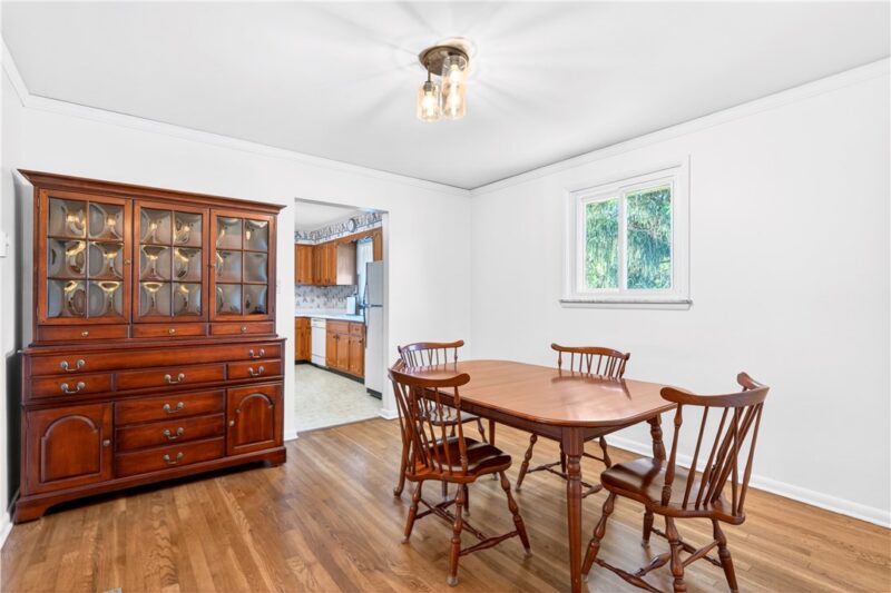 170 Crawford Lane — photo 8
