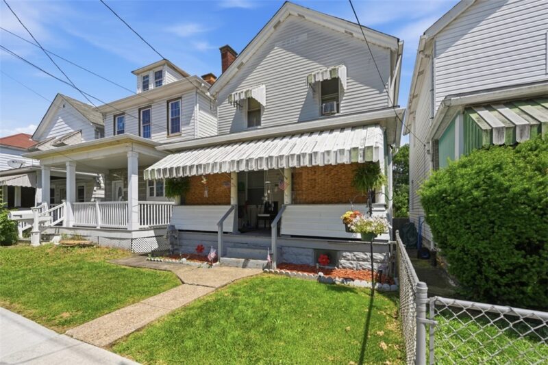 1133 9th Street — photo 3