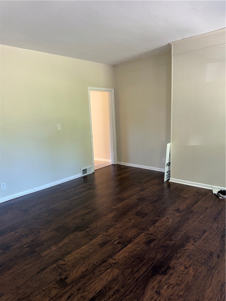51 Sterling St — photo 6