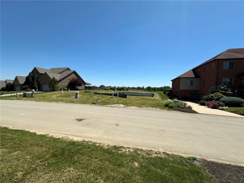 2001 Blackthorne Dr — photo 5