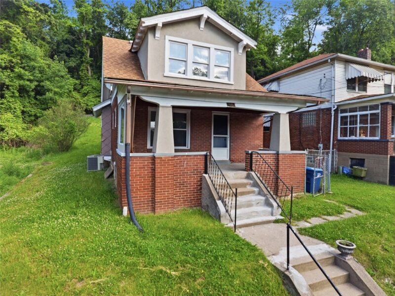8609 Westwood Road — photo 4