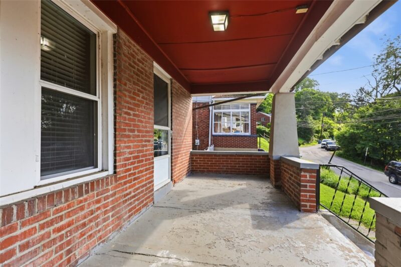 8609 Westwood Road — photo 5