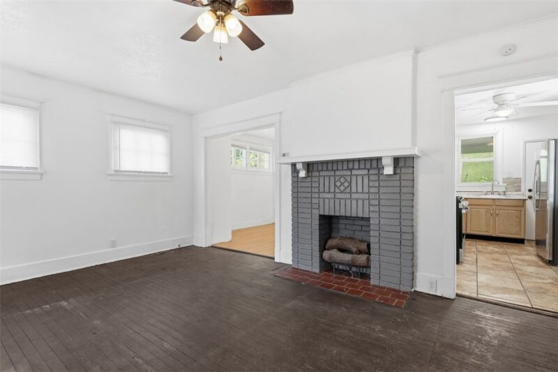 8609 Westwood Road — photo 7