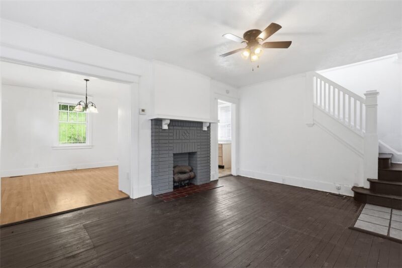 8609 Westwood Road — photo 8