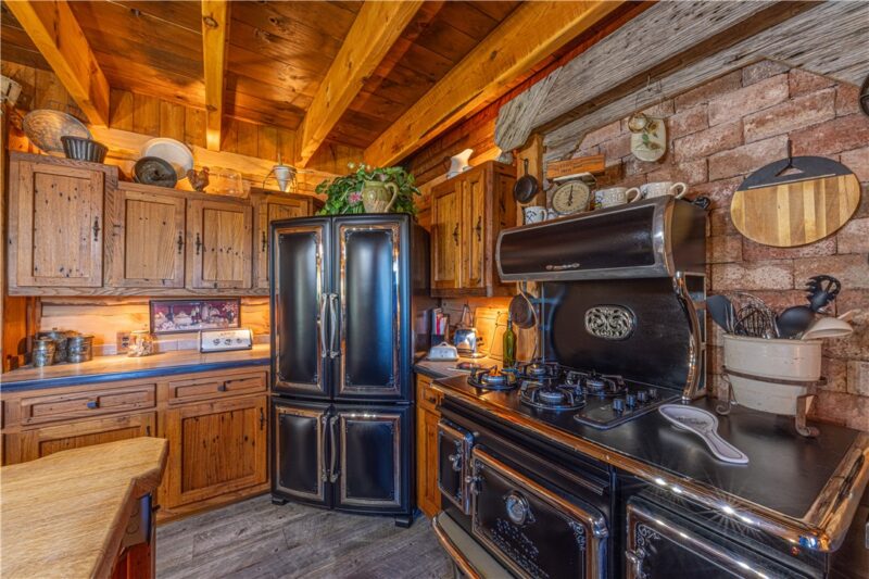 276 Starr Ln — photo 4