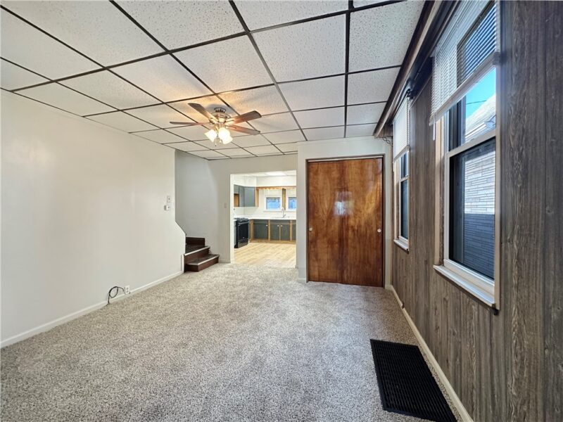 420 Arctic St. — photo 4