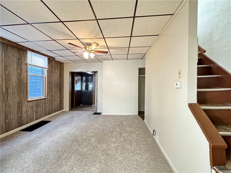 420 Arctic St. — photo 5