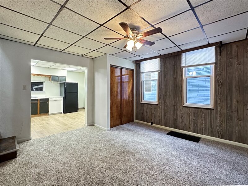 420 Arctic St. — photo 6