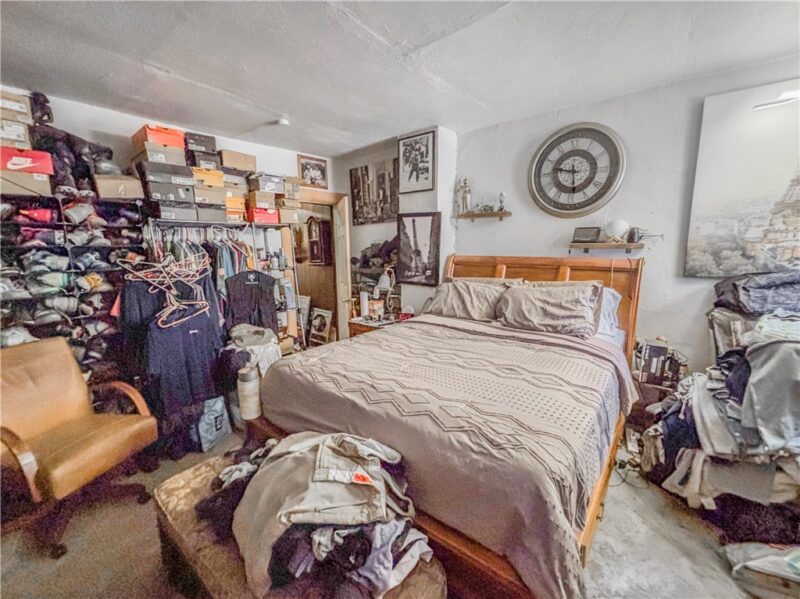 331 Washington St — photo 4