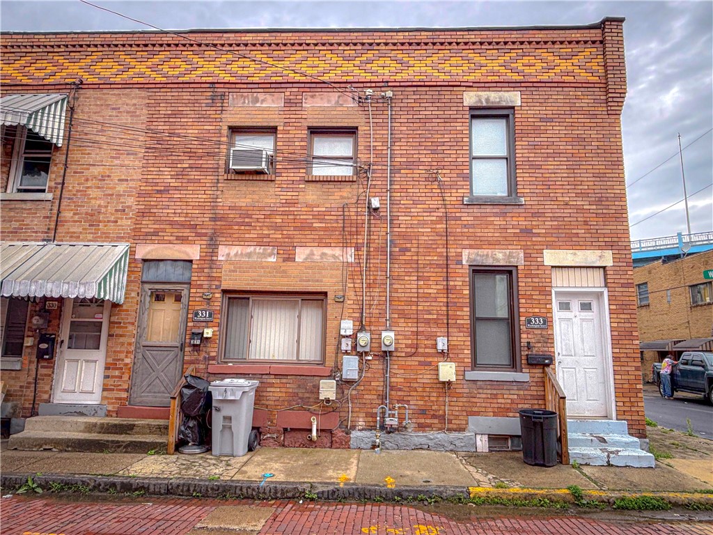 333 Washington St — photo 1