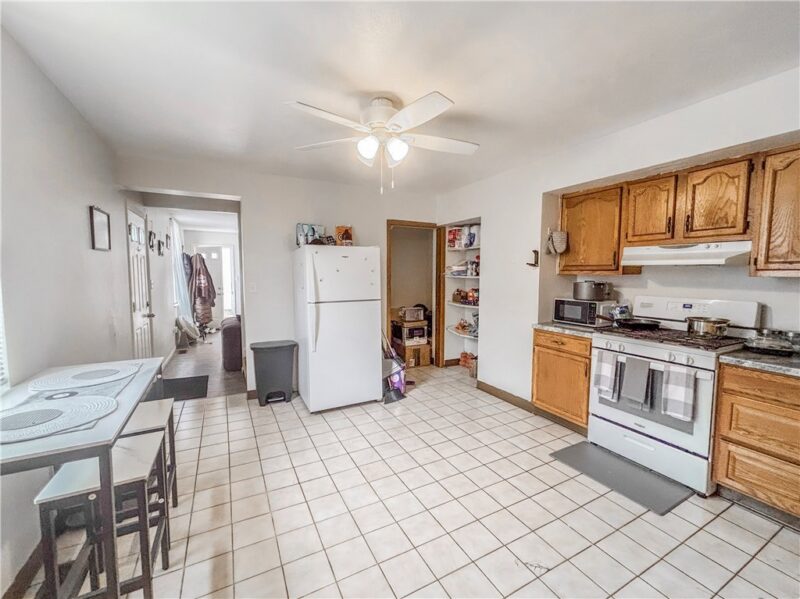 333 Washington St — photo 4