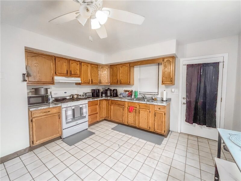 333 Washington St — photo 5