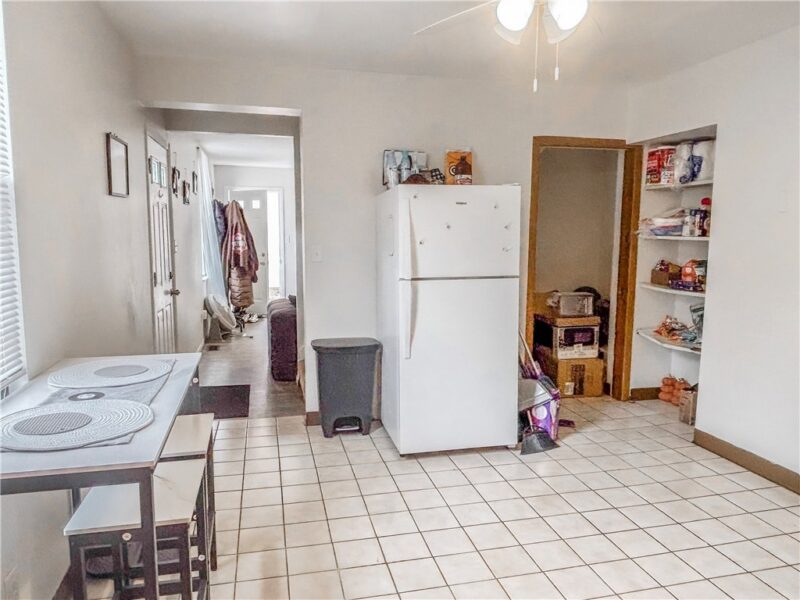 333 Washington St — photo 6