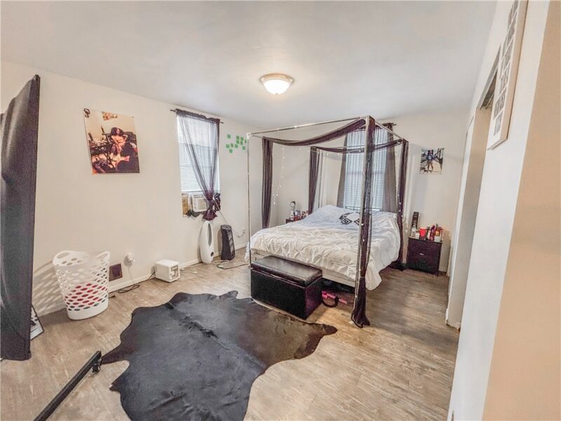 333 Washington St — photo 7