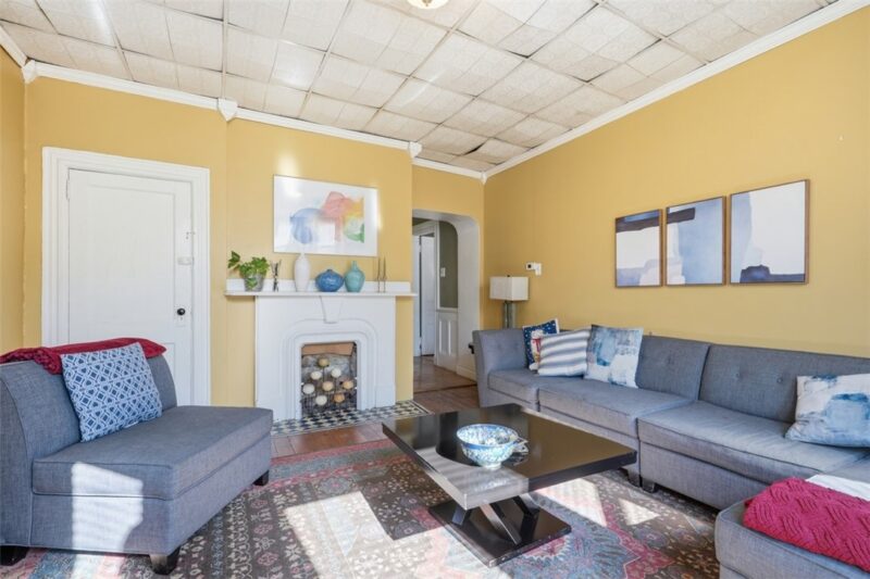 410 S Pacific Ave — photo 8