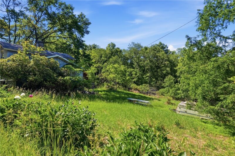 4201 Bulltown Rd — photo 3