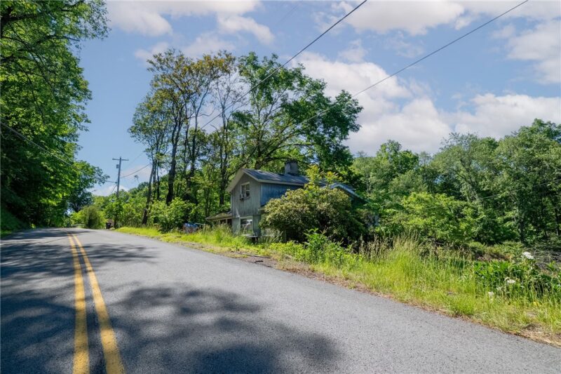 4201 Bulltown Rd — photo 4