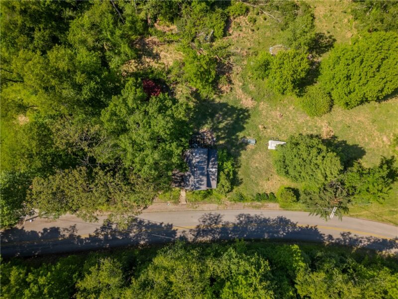 4201 Bulltown Rd — photo 6