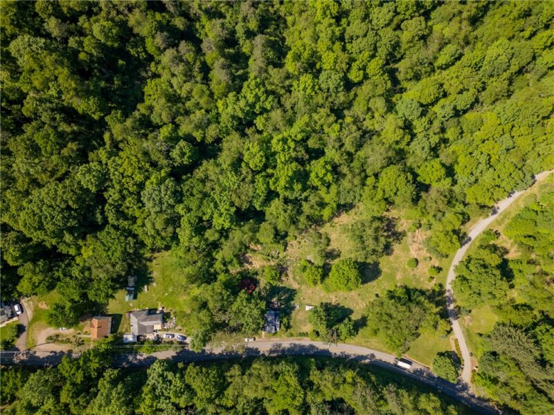 4201 Bulltown Rd — photo 8