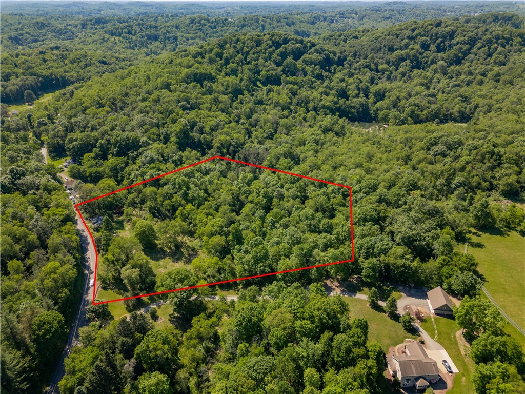 4201 Bulltown Rd — photo 1