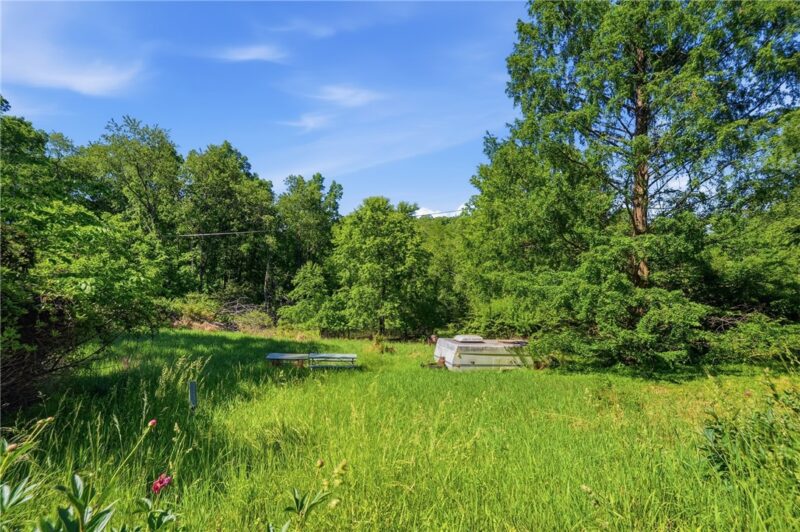 4201 Bulltown Rd — photo 2
