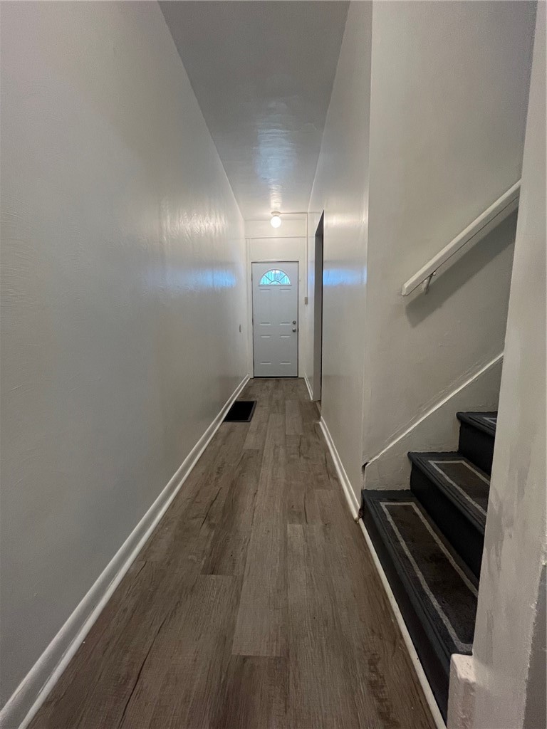 223 E 14th Ave — photo 7