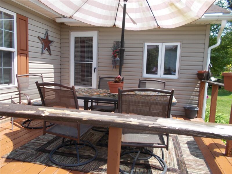 1884 Lillian Avenue — photo 6