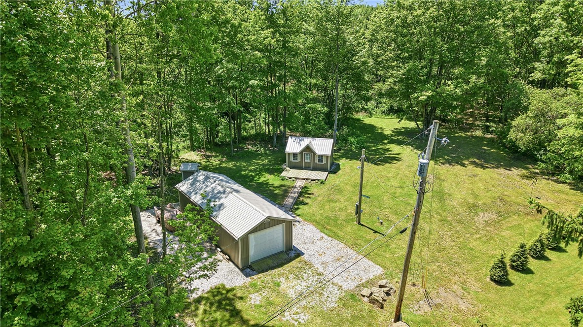 1144 Sunset Dr — photo 1