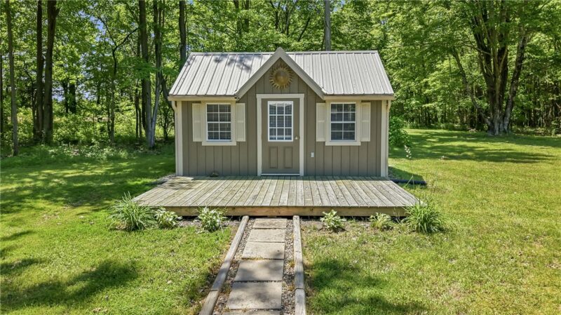 1144 Sunset Dr — photo 2