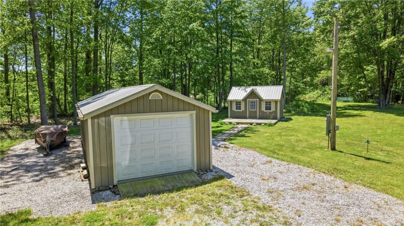 1144 Sunset Dr — photo 4